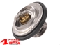 Preview: Thermostat 80° Cherokee XJ year 85-96 with 2,1 L Diesel