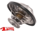 Preview: Thermostat 80° Cherokee XJ year 85-96 with 2,1 L Diesel