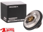 Preview: Thermostat 80° Cherokee XJ year 85-96 with 2,1 L Diesel