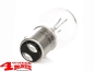 Preview: Tail Light Double Contact Bulb Jeep CJ YJ TJ + XJ ZJ 72-06