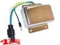 Preview: Ignition Module Jeep CJ + Cherokee SJ year 75-77 3,8 + 4,2 + 5,0 L