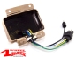 Preview: Ignition Module Jeep CJ + Cherokee SJ year 75-77 3,8 + 4,2 + 5,0 L