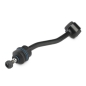 Preview: Stabistange vorne Wrangler TJ Bj. 97-06