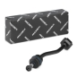 Preview: Stabistange vorne Wrangler TJ Bj. 97-06