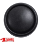 Preview: Steering Wheel Horn Button Jeep CJ + Wrangler YJ year 76-95
