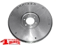 Preview: Flywheel with Ring Gear Jeep CJ year 82-86 + YJ 4,2 L year 1987
