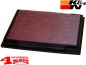 Preview: Sport Luftfilter K&N Grand Cherokee ZJ Bj. 93-98 2,5 TD + 6 + 8 Zyl.