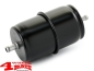 Preview: Fuel Filter Wrangler YJ + Cherokee XJ year 87-96 with 2,5 + 4,0 L