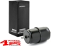 Preview: Fuel Filter Wrangler YJ + Cherokee XJ year 87-96 with 2,5 + 4,0 L