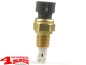 Preview: Lufttemperatur Sensor Wrangler YJ TJ + Cherokee XJ + Grand ZJ 91-97