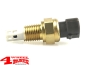 Preview: Lufttemperatur Sensor Wrangler YJ TJ + Cherokee XJ + Grand ZJ 91-97