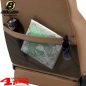 Preview: Comfort Seat Trailmax Sport II Spice Denim year 76-06
