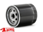 Preview: Ölfilter Jeep Bj. 02-11 2,4 + 3,8 L Motor