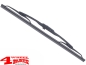 Preview: Wiper Blade Hardtop Rear Jeep Wrangler YJ year 87-95