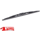 Preview: Wiper Blade Hardtop Rear Jeep Wrangler YJ year 87-95