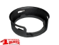 Preview: Steering Column Metal Retainer CJ + Wrangler YJ + Cherokee XJ year 76-95