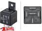 Preview: Relay Jeep Wrangler YJ year 88-93 + Cherokee XJ year 88-96