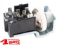 Preview: Headlight Switch Jeep Wrangler TJ Cherokee XJ year 92-01