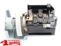 Preview: Headlight Switch Jeep Wrangler TJ Cherokee XJ year 92-01