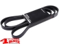 Preview: Keilrippenriemen JK 07-11 3,8 L ohne Klima + WH WK + XH 09-10 5,7 L