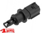 Preview: Lufttemperatur Sensor Wrangler TJ JK + Cherokee KJ + Grand WK 04-12