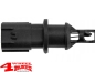 Preview: Lufttemperatur Sensor Wrangler TJ JK + Cherokee KJ + Grand WK 04-12