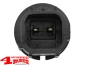 Preview: Lufttemperatur Sensor Wrangler TJ JK + Cherokee KJ + Grand WK 04-12