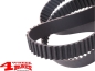 Preview: Zahnriemen Wrangler TJ + Cherokee KJ Bj. 02-06 mit 2,4 L