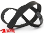 Preview: Timing Belt Kit Wrangler TJ + Cherokee KJ year 02-06 with 2,4 L