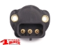 Preview: Throttle Position Sensor YJ + XJ + ZJ 91-96 with 2,5 + 4,0 L