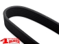 Preview: Keilrippenriemen Grand Cherokee WK2 Bj. 11-21 3,0 L CRD
