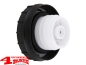 Preview: Gas Cap Non Locking Jeep year 91-04