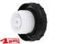 Preview: Gas Cap Non Locking Jeep year 91-04