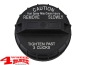 Preview: Gas Cap Non Locking Jeep year 91-04