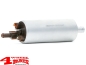 Preview: Fuel Pump Wrangler YJ year 91-93 + Cherokee XJ year 87-95 2,5 + 4,0 L