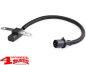 Preview: Crankshaft Position Sensor YJ 91-92 + Cherokee XJ 91-92 2,5 4,0 L