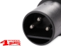Preview: Crankshaft Position Sensor YJ 91-92 + Cherokee XJ 91-92 2,5 4,0 L