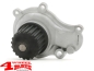 Preview: Wasserpumpe Wrangler TJ Bj. 03-06 + Cherokee KJ 02-05 4 Zyl.