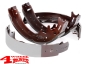 Preview: Bremsbacken Satz hinten Cherokee XJ 91-01 mit 10" + ZJ 93-96