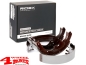 Preview: Bremsbacken Satz hinten Cherokee XJ 91-01 mit 10" + ZJ 93-96