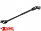 Preview: Steering Shaft Lower Shaft Power Steering Cherokee XJ year 84-96