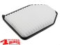 Preview: Air Filter Replacement Wrangler JK year 07-18 3,6 L + 3,8 L 6 Cyl.