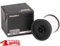 Preview: Fuel Diesel Filter Grand Cherokee WK2 + Cherokee KL + KK 08-21 CRD Diesel