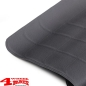 Preview: Cargo Liner Boot Mat Liner Rear for Jeep, Pickup and SUV