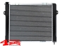 Preview: Radiator Grand Cherokee ZJ ZG  year 93-97 5,2 + 5,9 L Engine