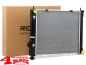 Preview: Radiator Grand Cherokee ZJ ZG  year 93-97 5,2 + 5,9 L Engine