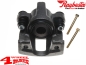 Preview: Brake Caliper Rear Right from Raybestos ZJ + ZG year 94-98