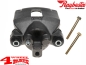 Preview: Brake Caliper Rear Right from Raybestos ZJ + ZG year 94-98