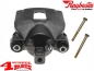 Preview: Brake Caliper Rear Left from Raybestos ZJ + ZG year 94-98