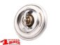 Preview: Thermostat 79° Bj. 94-01 mit 2,5 + 3,1 L Diesel Motor